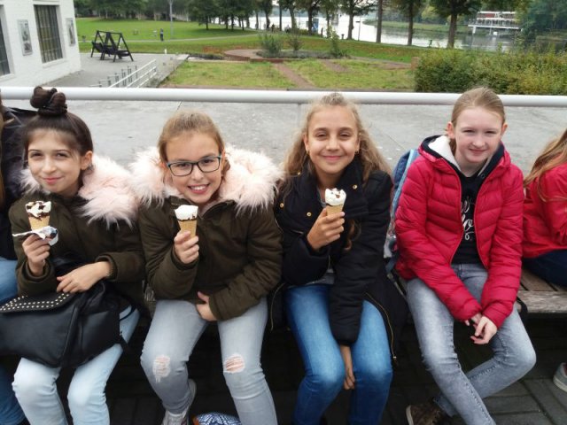201710_maastricht (96)